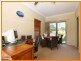 75 River Oak Way, Narangba QLD 4504