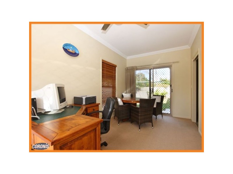 75 River Oak Way, Narangba QLD 4504