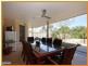 75 River Oak Way, Narangba QLD 4504
