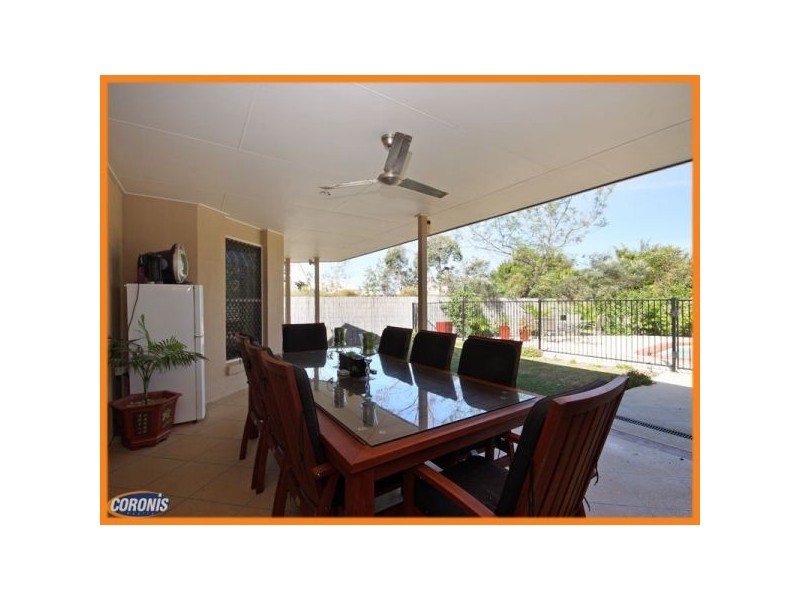 75 River Oak Way, Narangba QLD 4504