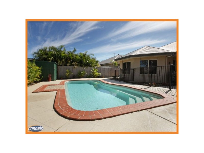 75 River Oak Way, Narangba QLD 4504