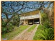 20 Florence Street, Annerley QLD 4103