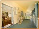 20 Florence Street, Annerley QLD 4103