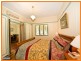 20 Florence Street, Annerley QLD 4103