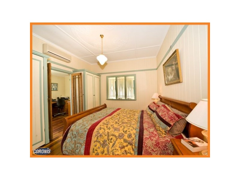 20 Florence Street, Annerley QLD 4103