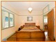 20 Florence Street, Annerley QLD 4103
