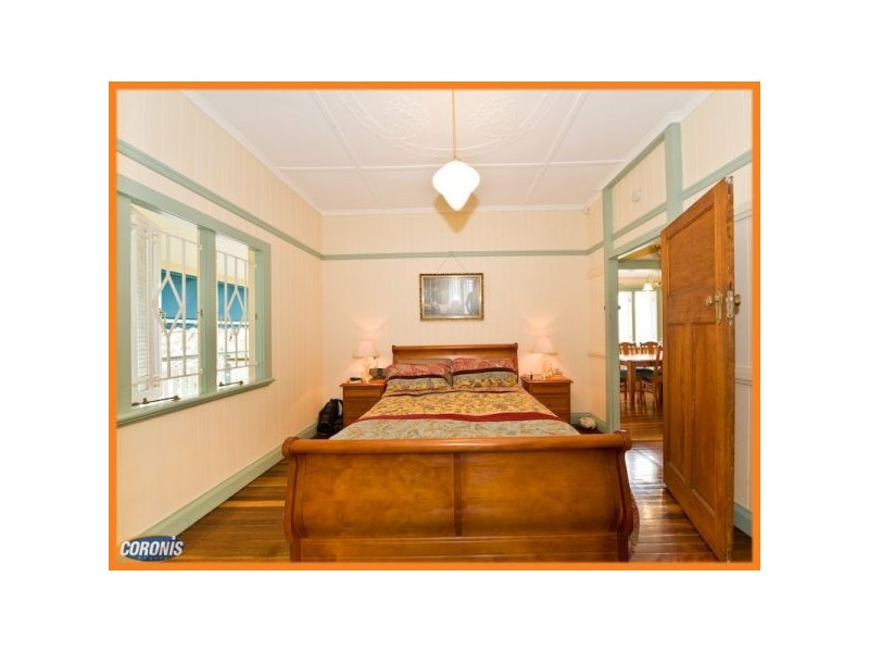 20 Florence Street, Annerley QLD 4103