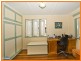 20 Florence Street, Annerley QLD 4103