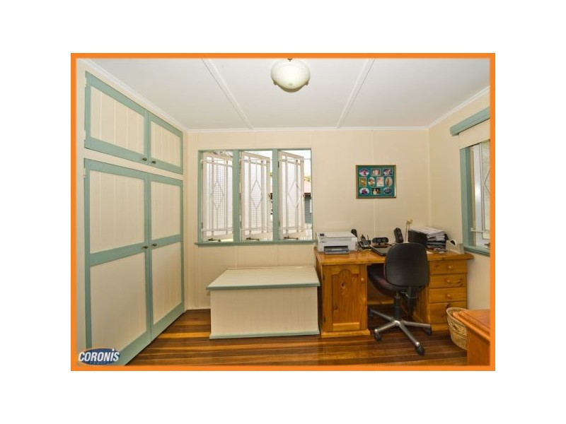 20 Florence Street, Annerley QLD 4103