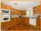 20 Florence Street, Annerley QLD 4103