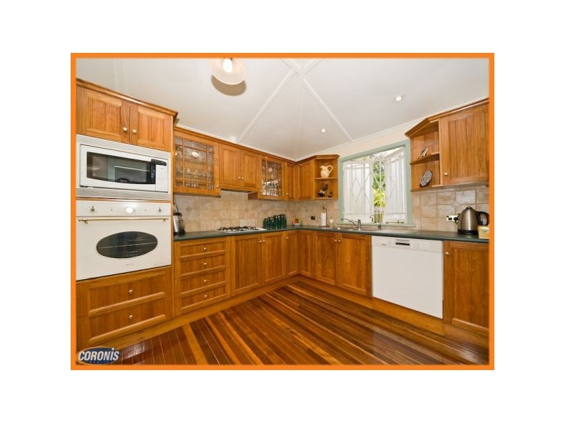 20 Florence Street, Annerley QLD 4103