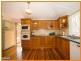 20 Florence Street, Annerley QLD 4103