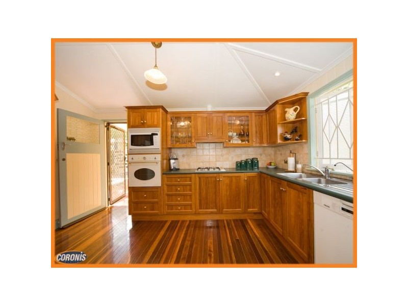 20 Florence Street, Annerley QLD 4103