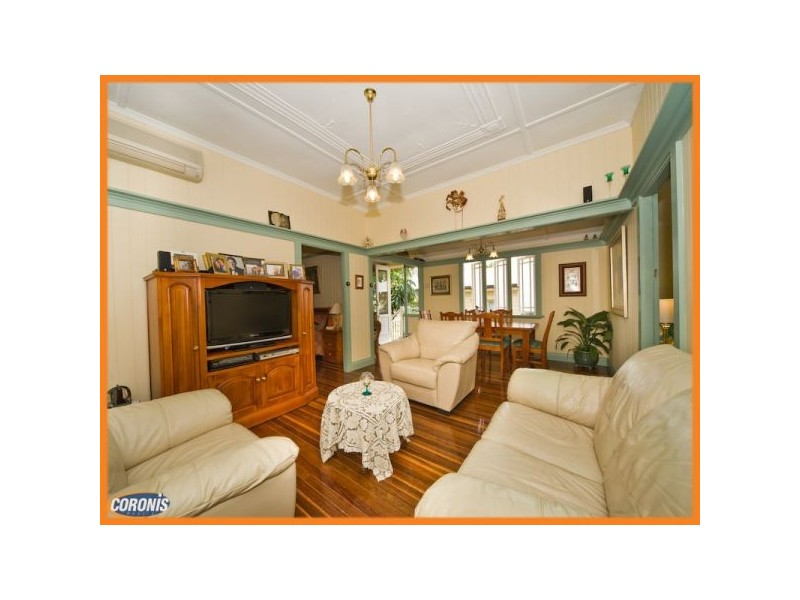 20 Florence Street, Annerley QLD 4103