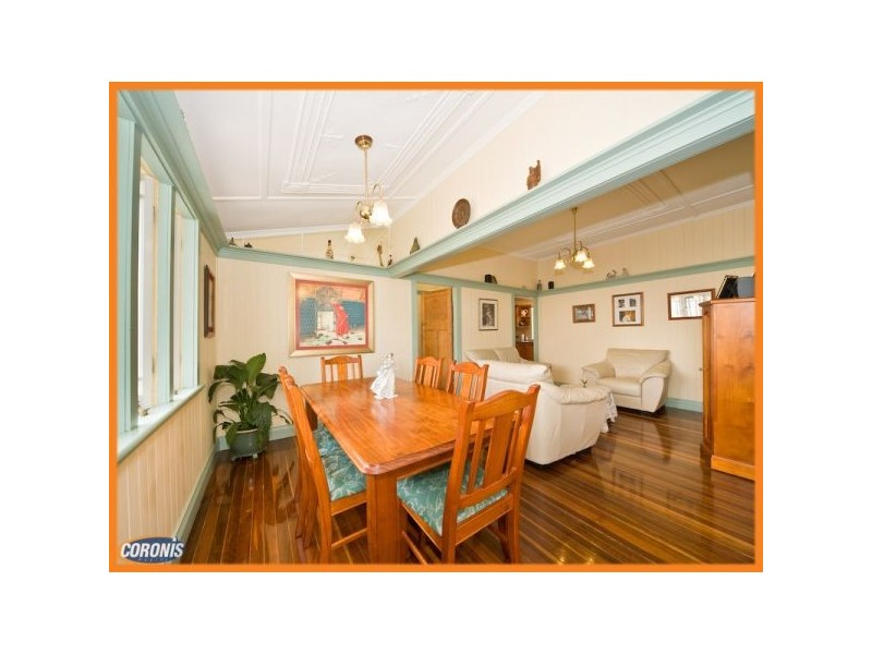 20 Florence Street, Annerley QLD 4103