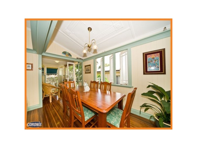 20 Florence Street, Annerley QLD 4103