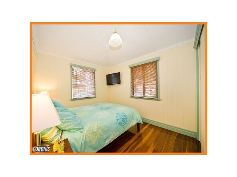 20 Florence Street, Annerley QLD 4103