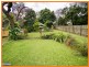20 Florence Street, Annerley QLD 4103