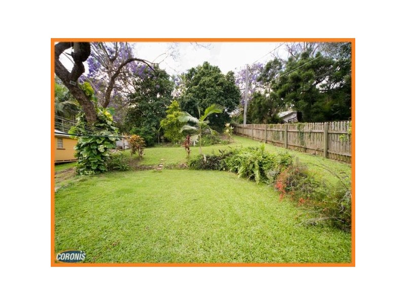 20 Florence Street, Annerley QLD 4103