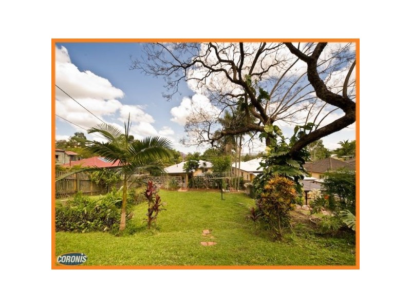 20 Florence Street, Annerley QLD 4103