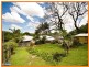 20 Florence Street, Annerley QLD 4103