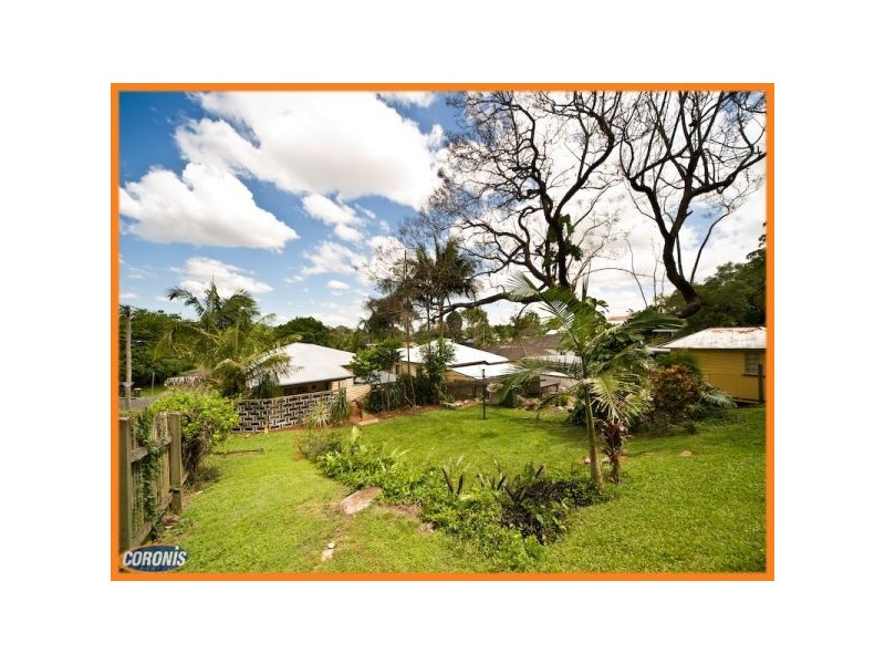 20 Florence Street, Annerley QLD 4103