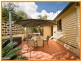 20 Florence Street, Annerley QLD 4103