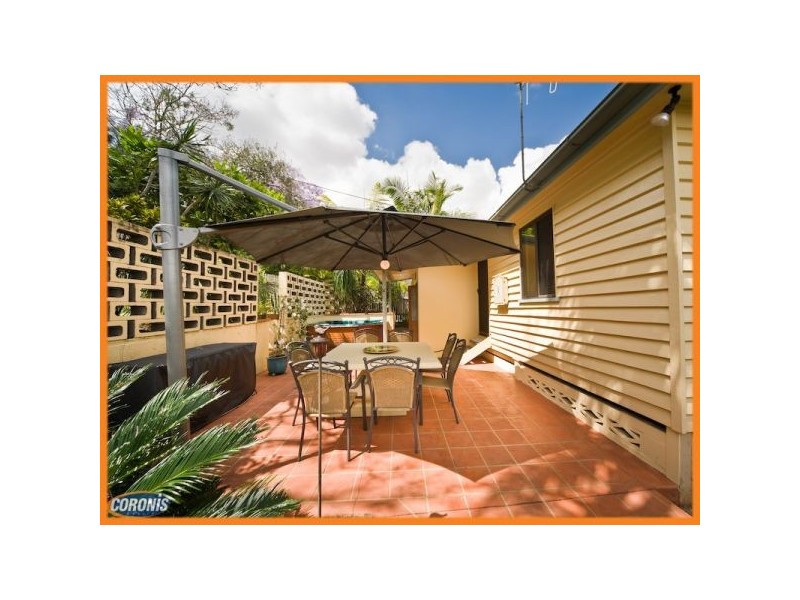 20 Florence Street, Annerley QLD 4103