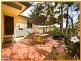 20 Florence Street, Annerley QLD 4103