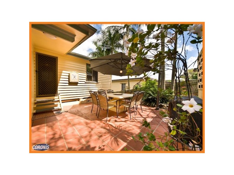20 Florence Street, Annerley QLD 4103