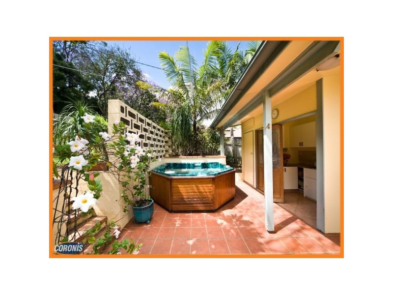 20 Florence Street, Annerley QLD 4103