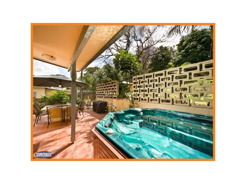 20 Florence Street, Annerley QLD 4103
