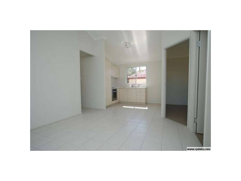 2A Pelton Street, Aspley QLD 4034