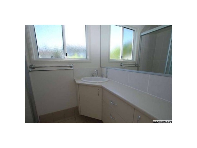 2A Pelton Street, Aspley QLD 4034