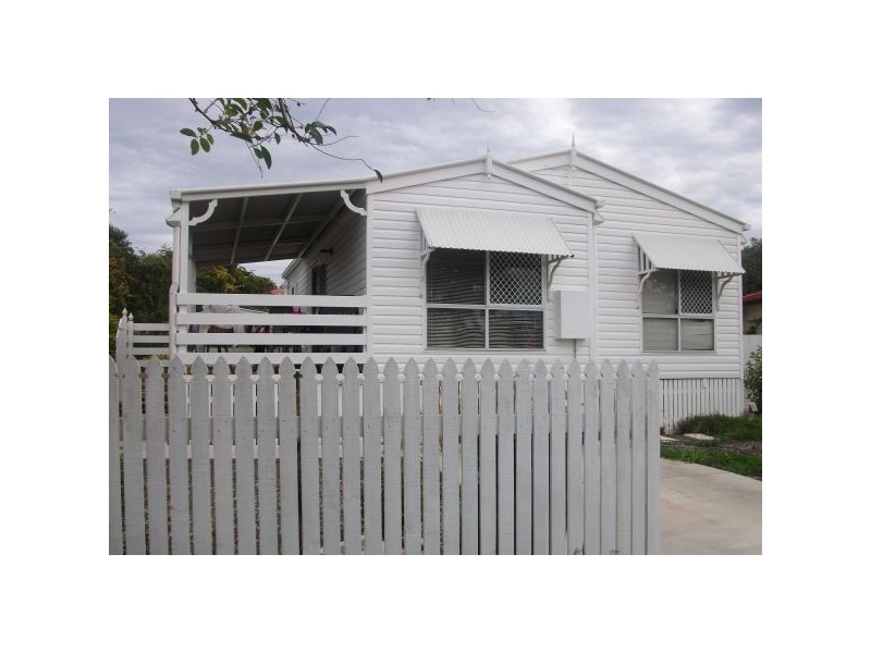 2A Pelton Street, Aspley QLD 4034