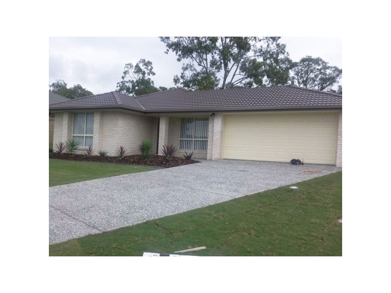 24 BlueJay Circuit, Morayfield QLD 4506