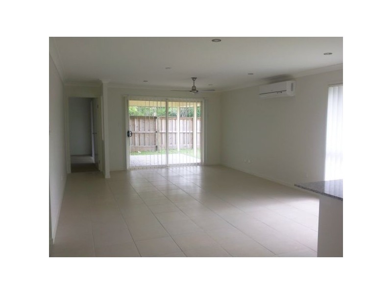24 BlueJay Circuit, Morayfield QLD 4506
