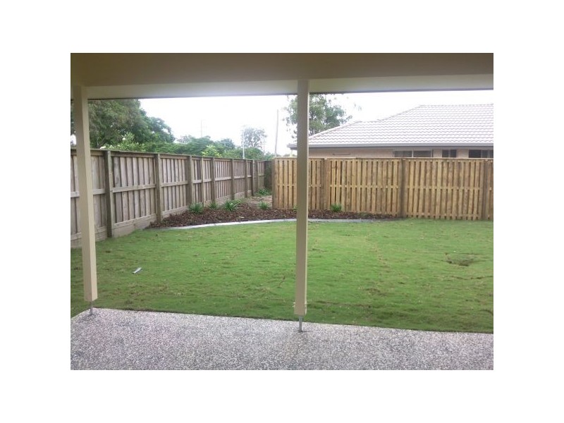 24 BlueJay Circuit, Morayfield QLD 4506