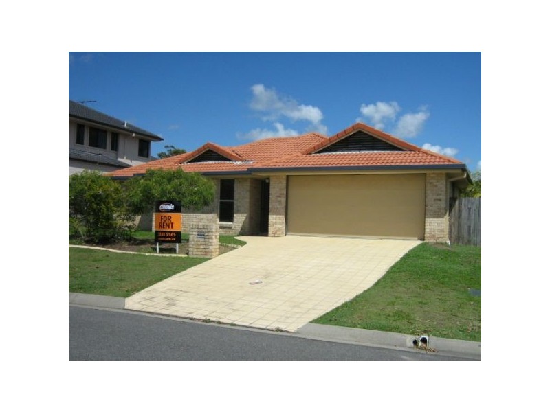 11  Everard St, North Lakes QLD 4509