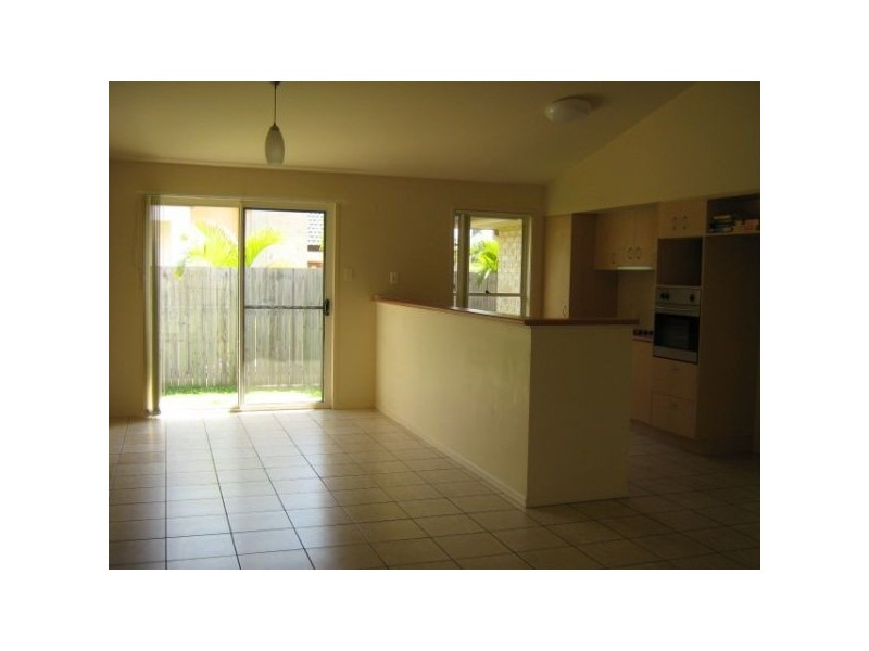 11  Everard St, North Lakes QLD 4509