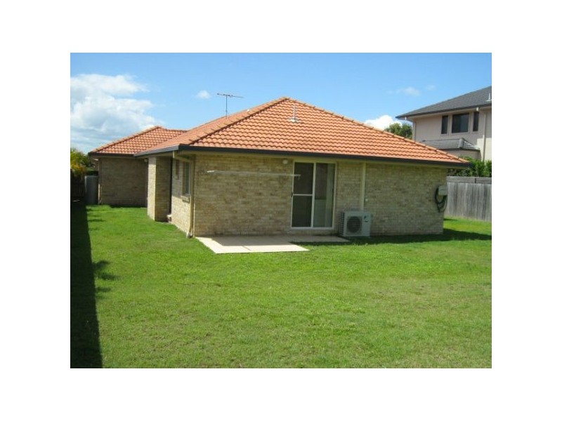 11  Everard St, North Lakes QLD 4509