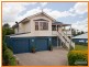 19 Rothschild Street, Eatons Hill QLD 4037