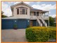 19 Rothschild Street, Eatons Hill QLD 4037