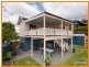 19 Rothschild Street, Eatons Hill QLD 4037