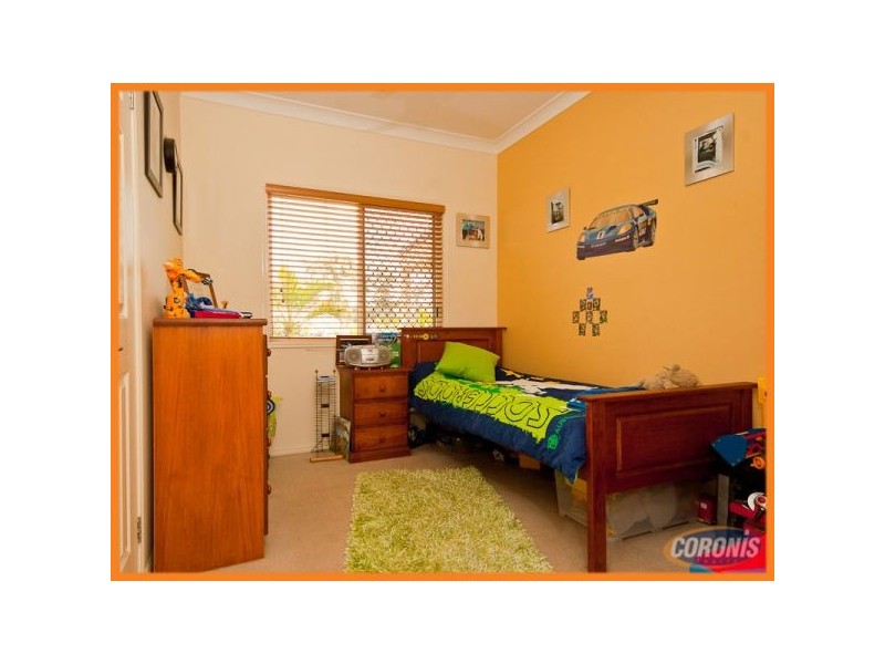 19 Rothschild Street, Eatons Hill QLD 4037