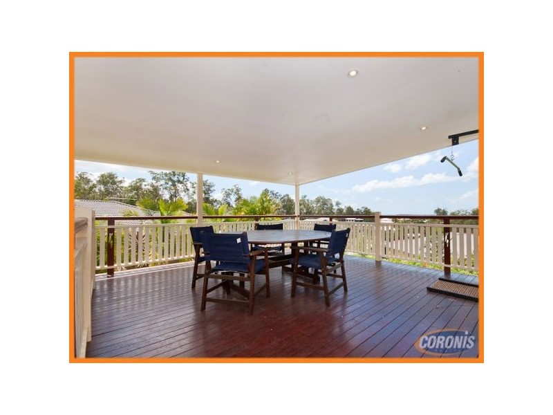 19 Rothschild Street, Eatons Hill QLD 4037