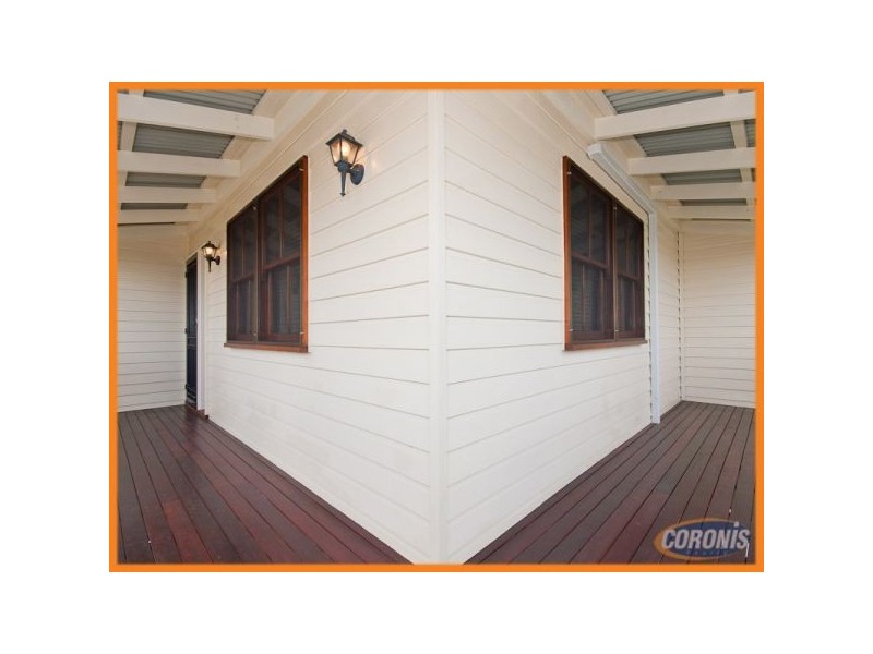 19 Rothschild Street, Eatons Hill QLD 4037