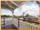 19 Rothschild Street, Eatons Hill QLD 4037
