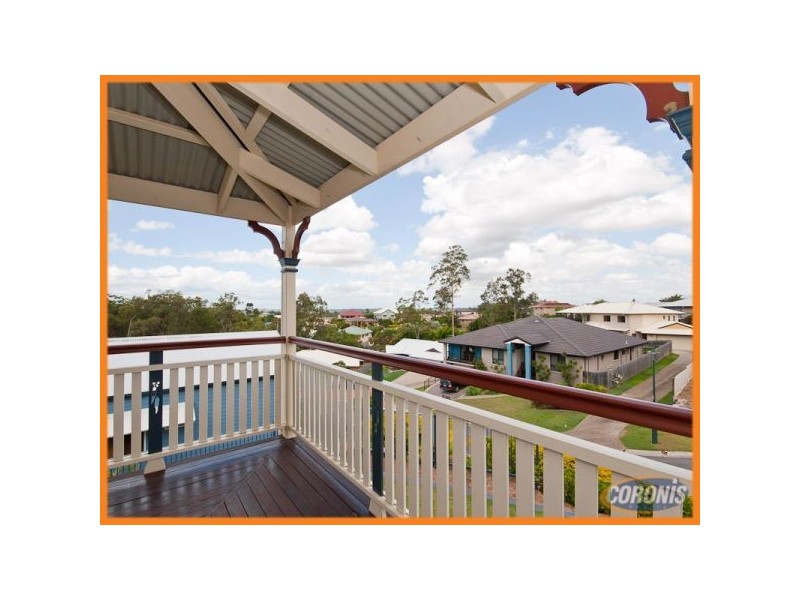 19 Rothschild Street, Eatons Hill QLD 4037