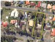 Cornubia QLD 4130